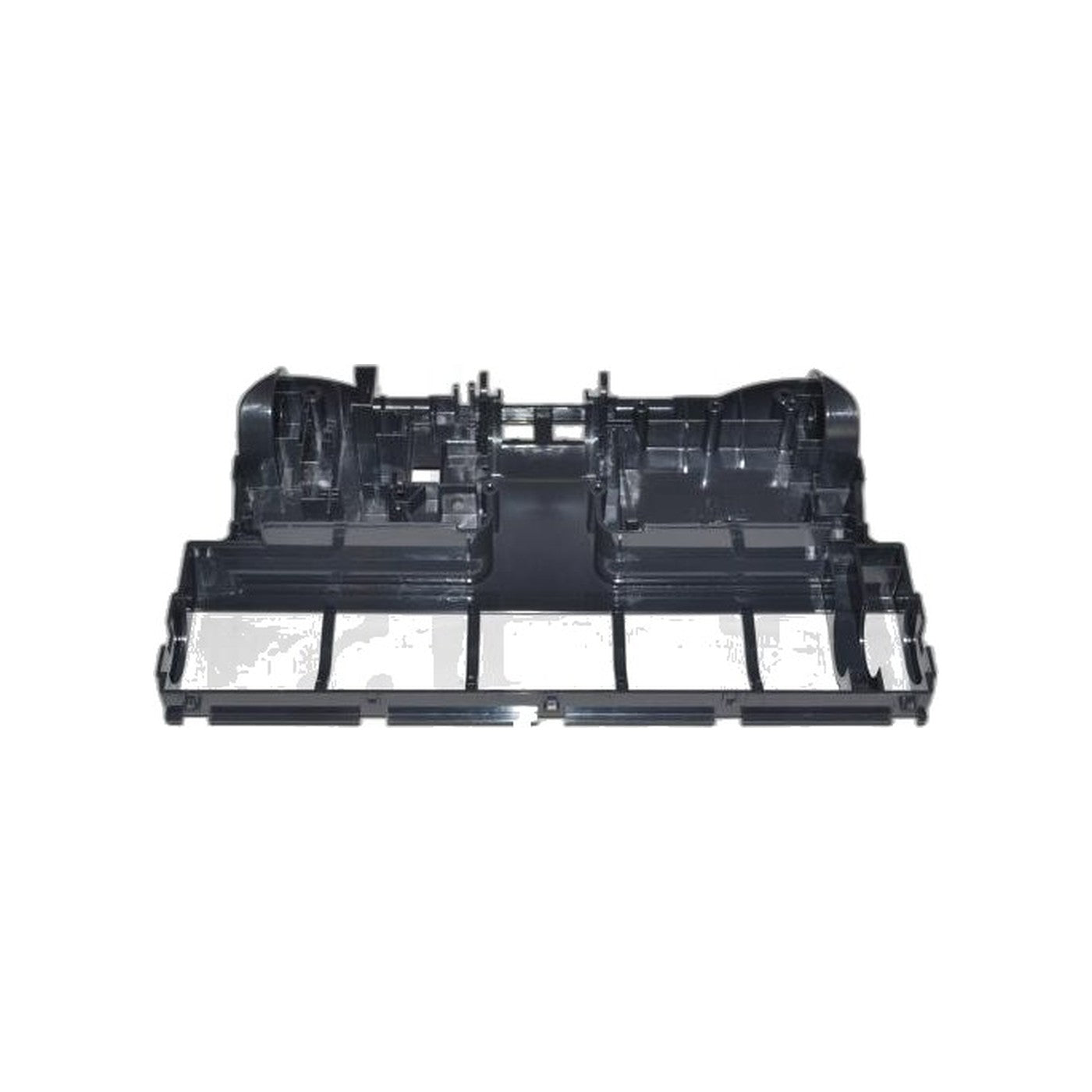 PowerMate Base Plate - Kenmore Canister Power Head