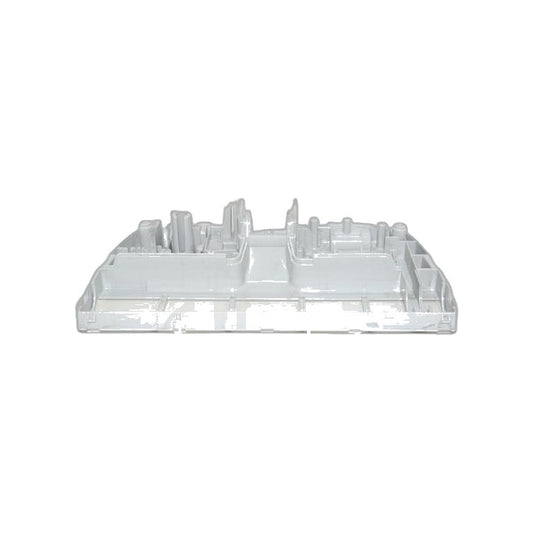 Floor Nozzle Lower Base - Kenmore Canister