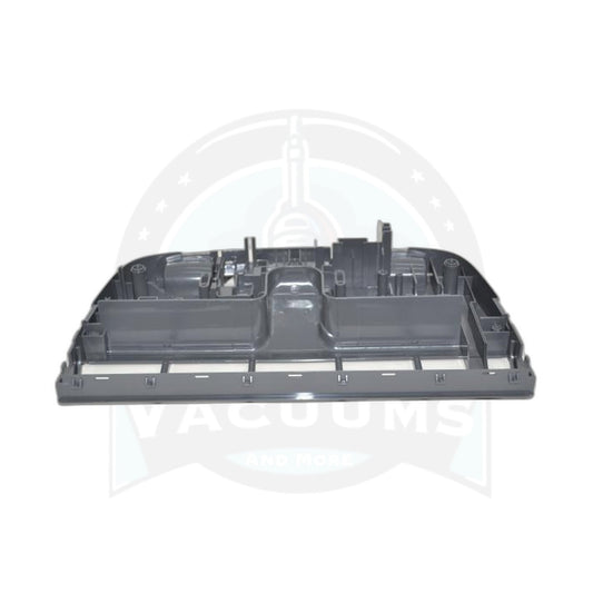 Kenmore Floor Nozzle Bottom Plate - Kenmore