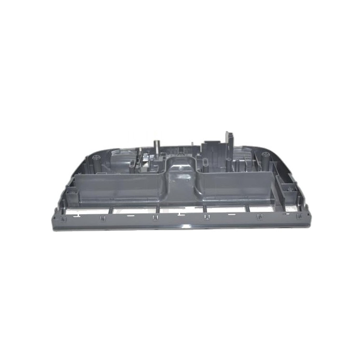 Kenmore Floor Nozzle Bottom Plate