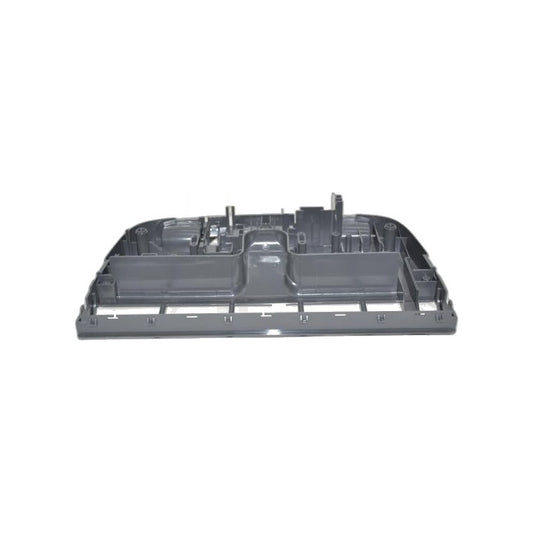 Kenmore Floor Nozzle Bottom Plate