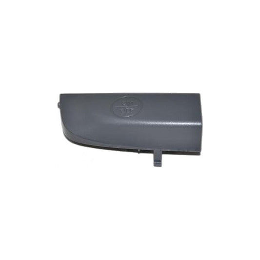Kenmore Switch Button