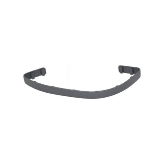 Kenmore Floor Nozzle Bumper