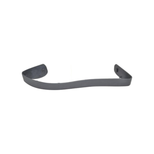 Kenmore Furniture Guard