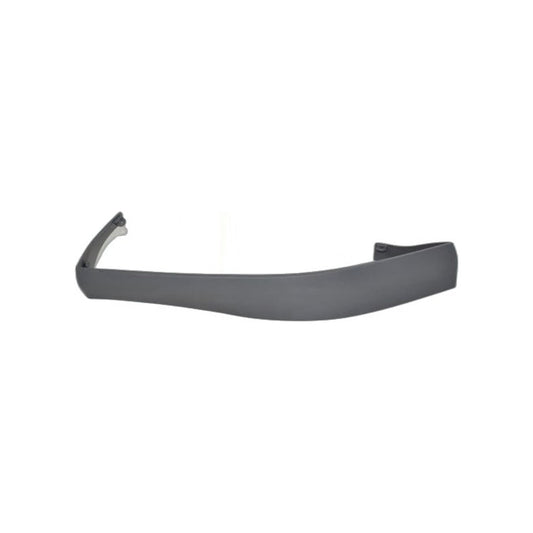 Kenmore Furniture Guard - Nozzle Bumper - 21814