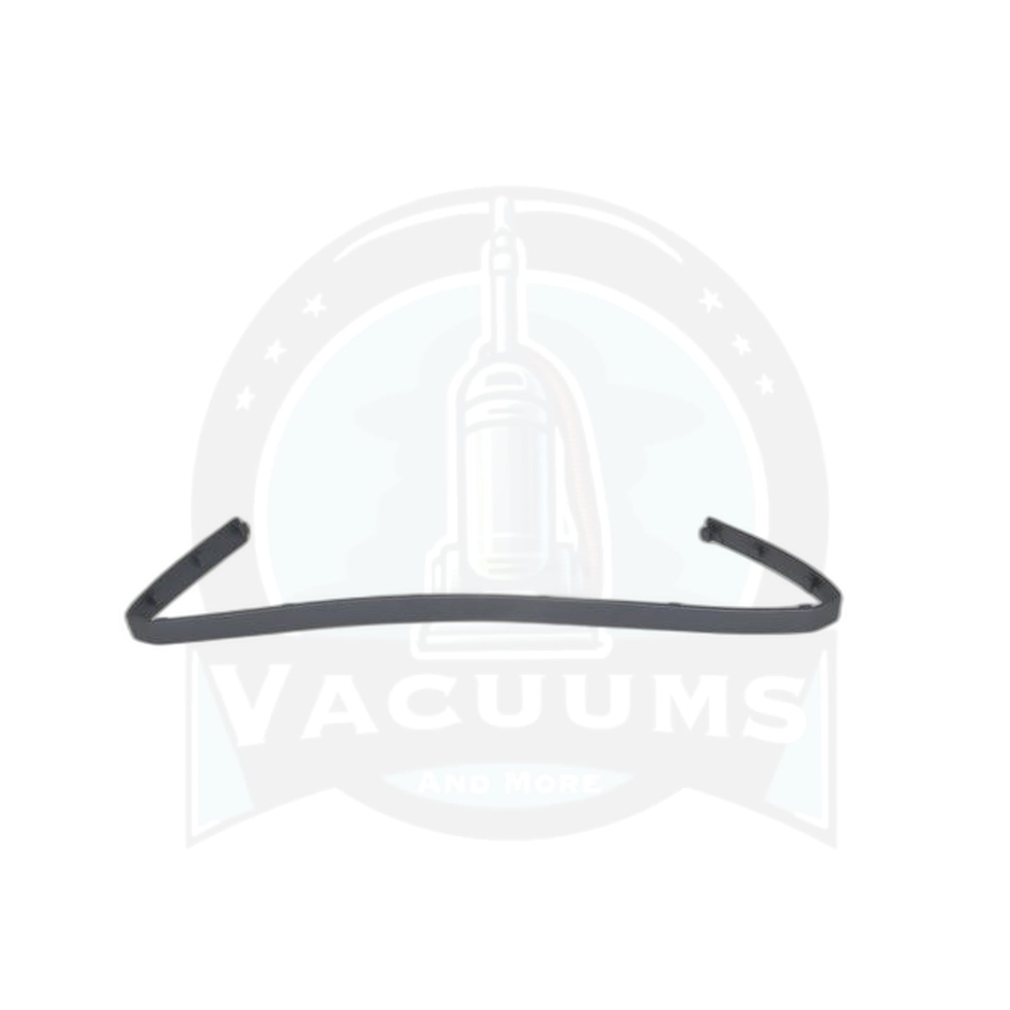 Kenmore Furniture Guard - Nozzle Bumper - - Kenmore