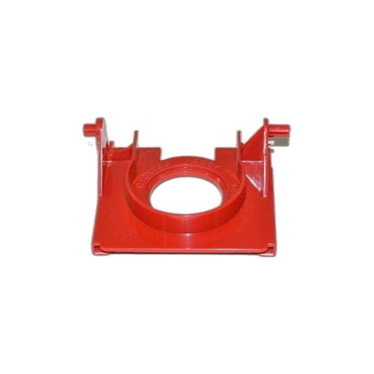 Kenmore Dust Bag Supporter Mount - 125.81615910