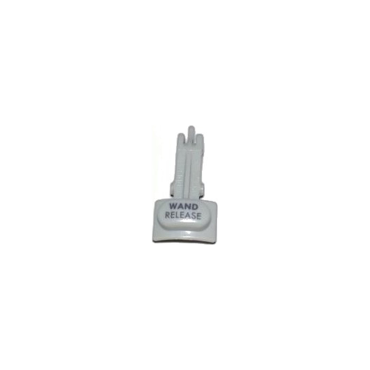 Kenmore Button - Wand Release - Titan T9000, T9500 Canister