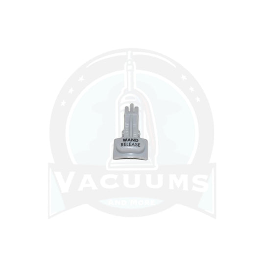 Kenmore Wand Release Button - Kenmore