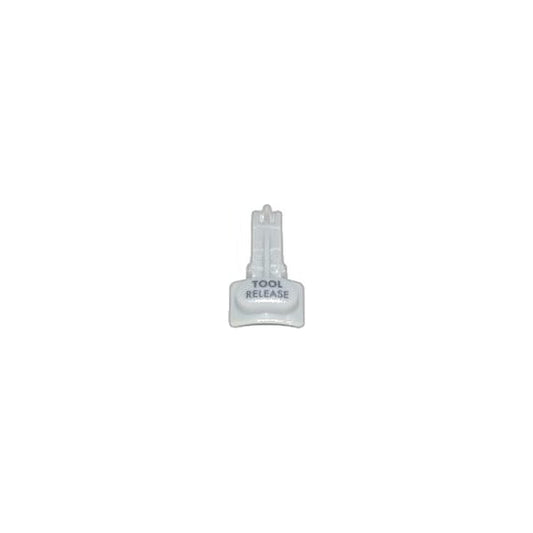 Kenmore Release Button - 125.81615910