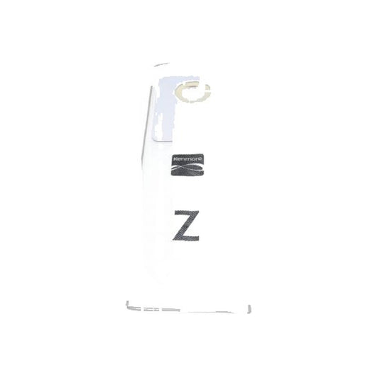 Type Z Vacuum Bags - Kenmore Upright, 3 Pack