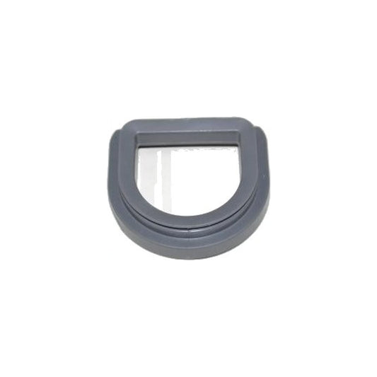 Kenmore Air Inlet Connection - 31230
