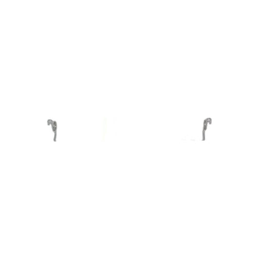 Kenmore Lid Spring