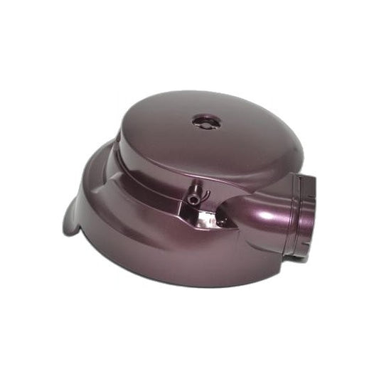 Kenmore Canister Lid