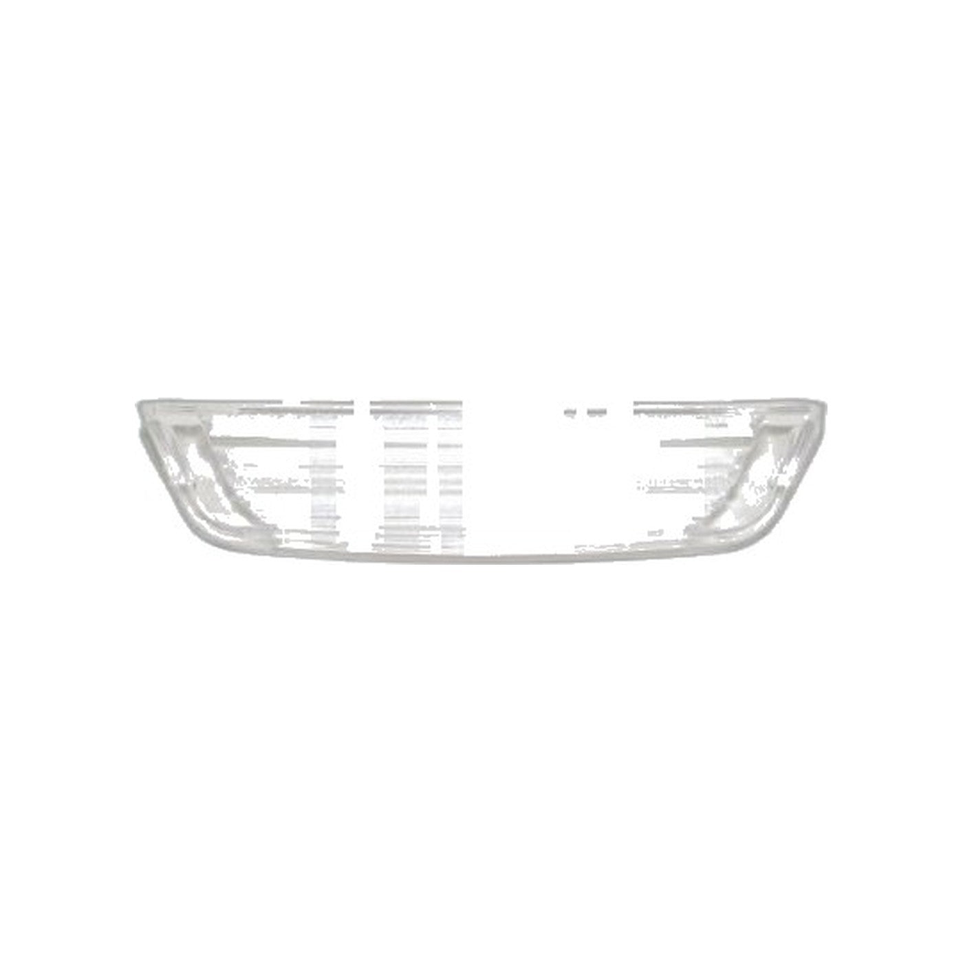 Kenmore Housing Window - BU1005