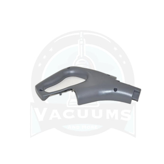 Kenmore Handle Grip Right - - Kenmore