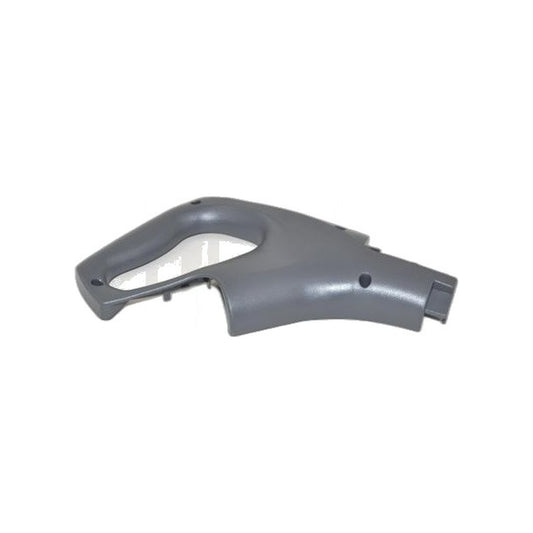 Kenmore Handle Grip Right - 81214