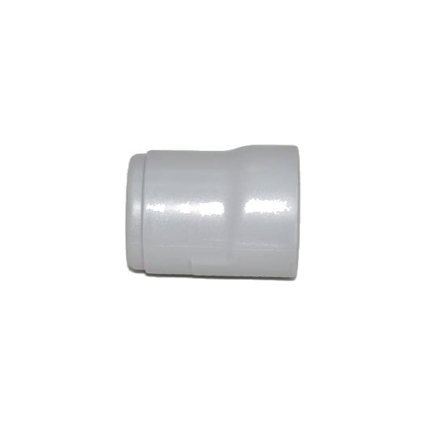 Kenmore Hose Connection Cover
