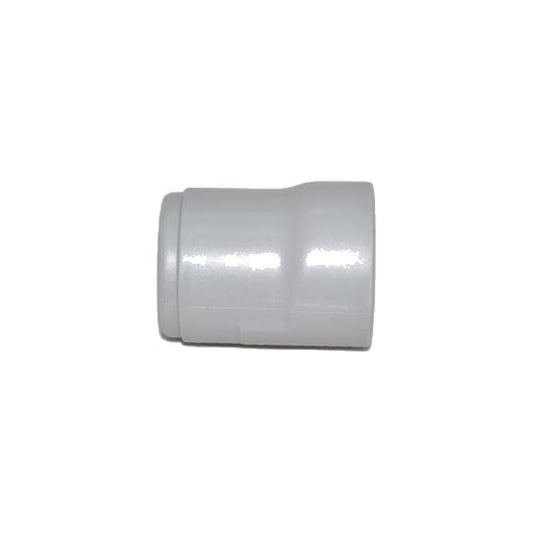 Kenmore Hose Connection Cover
