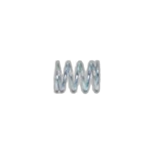 Kenmore Quick Release Spring