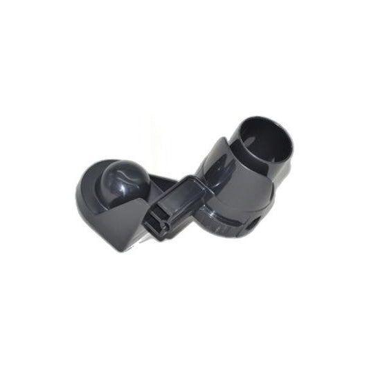 Kenmore Hose Holder