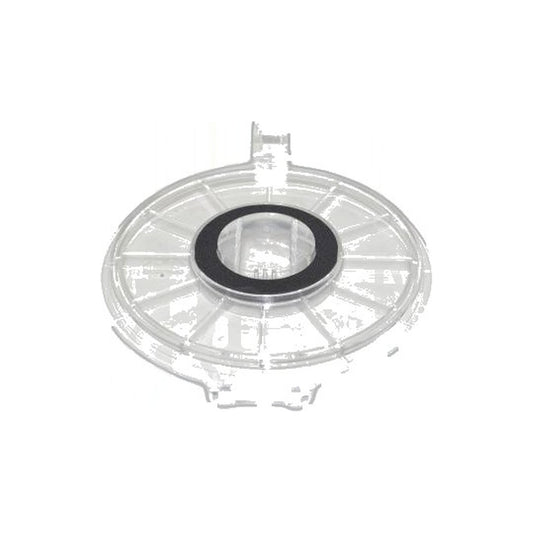 Kenmore Bag System Part - 31230