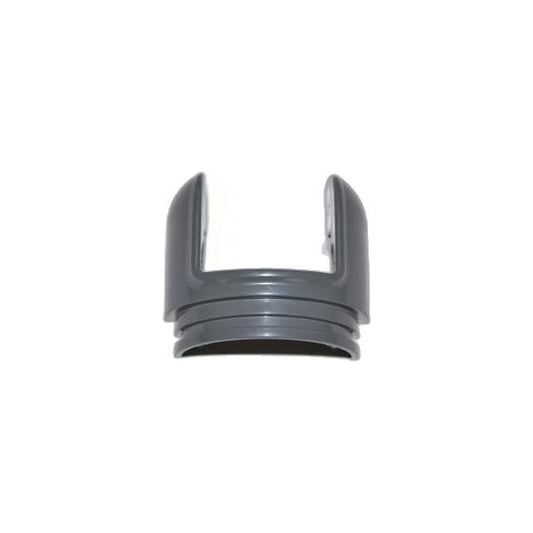 PowerMate Floor Nozzle Swivel Cap - Kenmore Canister