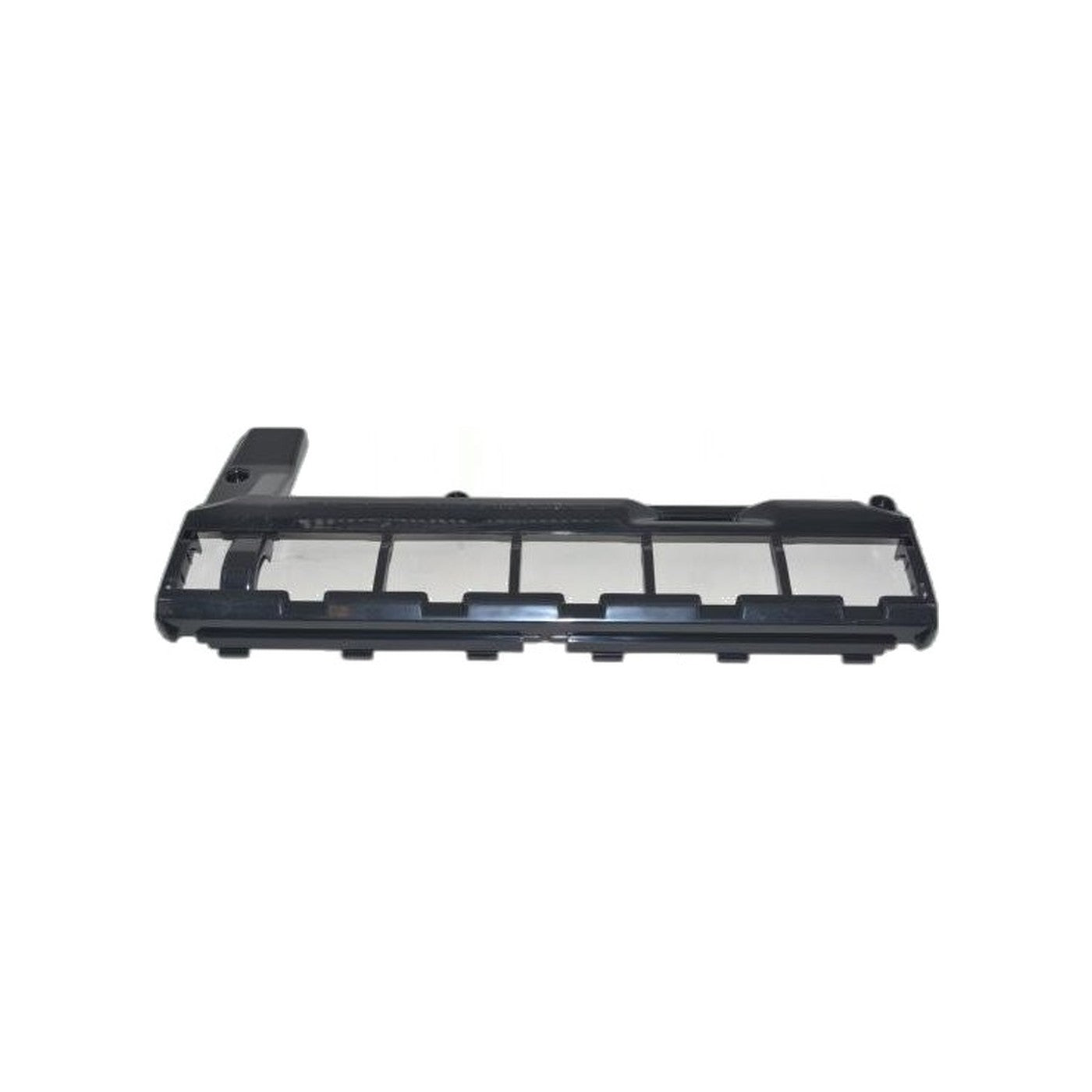 Kenmore Lower Plate - BU1005