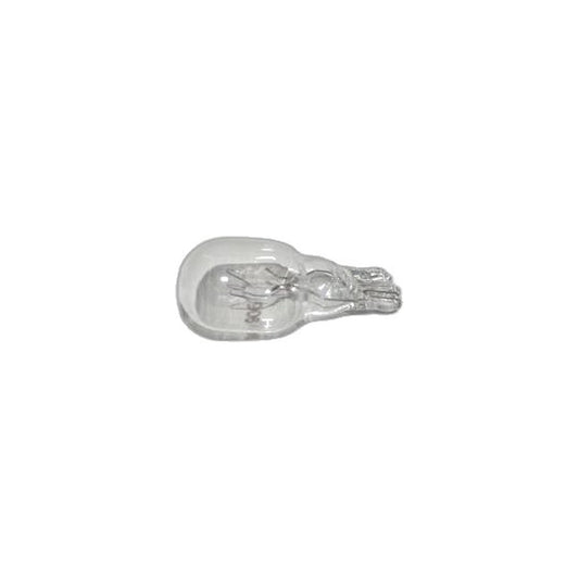 Kenmore Headlight Bulb - 12 Watt Snap-In