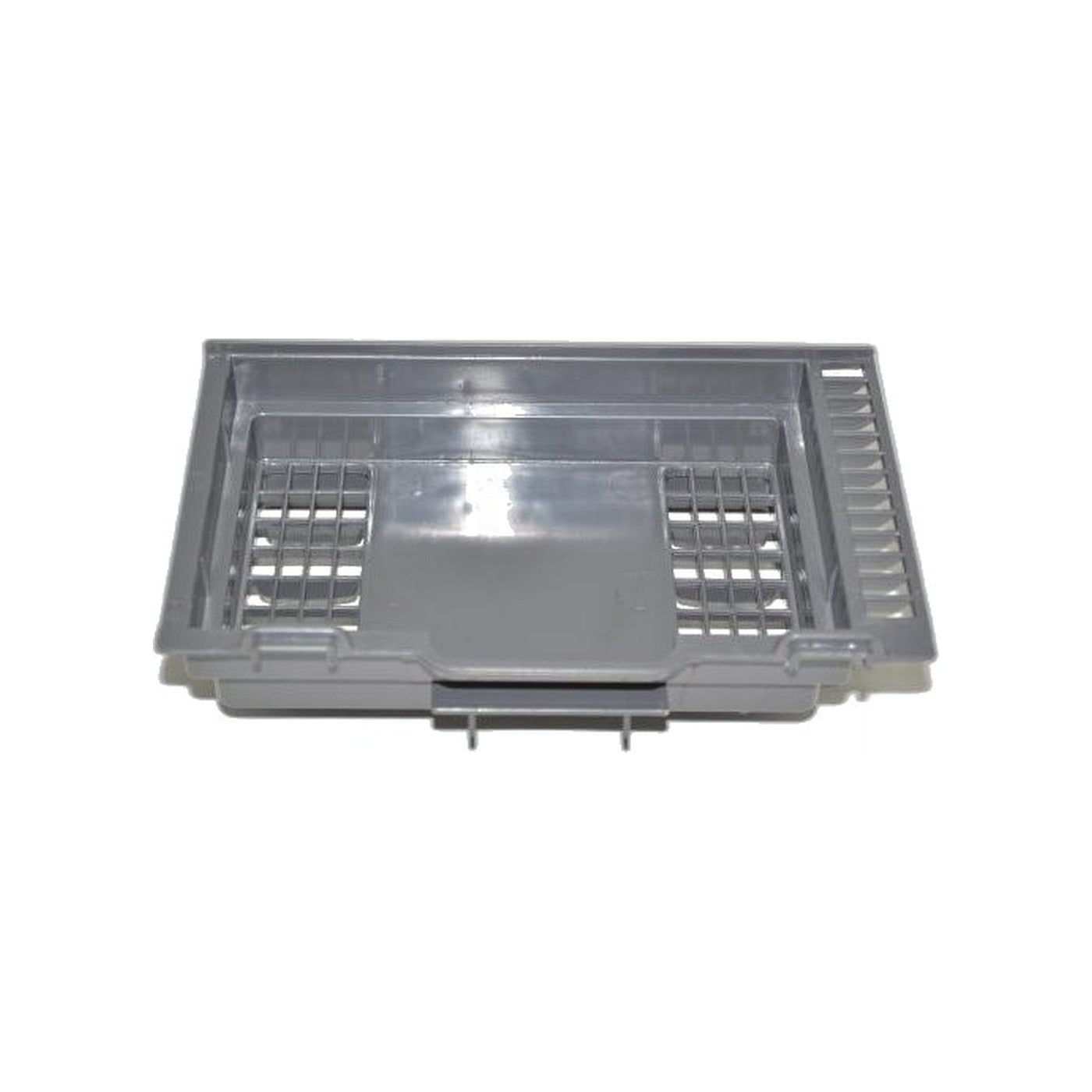 Kenmore Filter Support