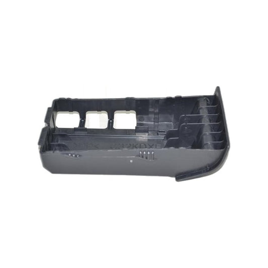 Kenmore Filter Supporter - T8000