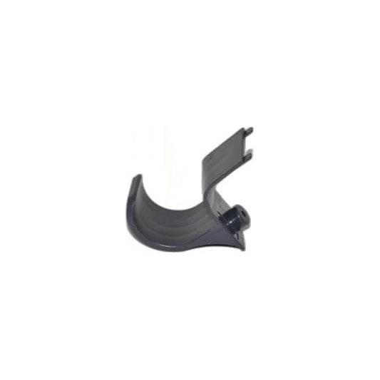 Kenmore Attachment Holder