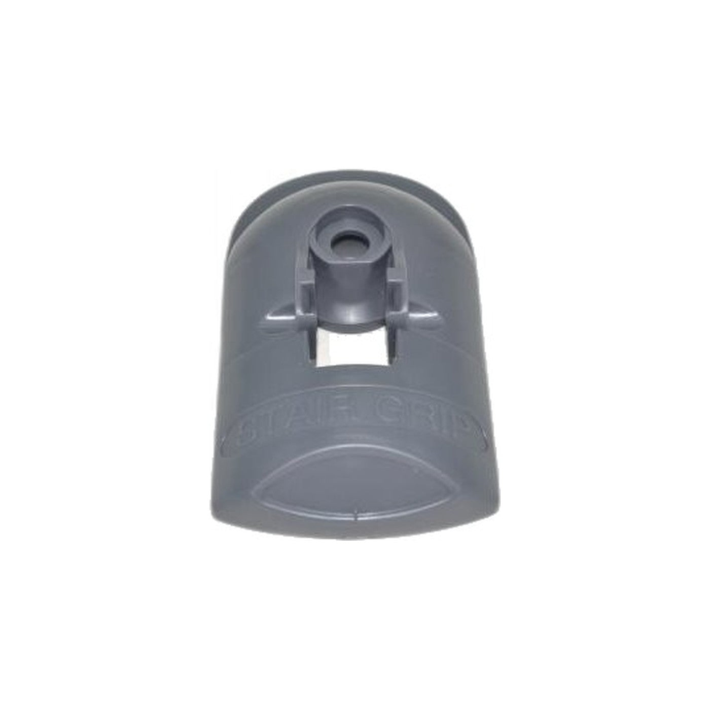 Caster Holder - Kenmore Canister