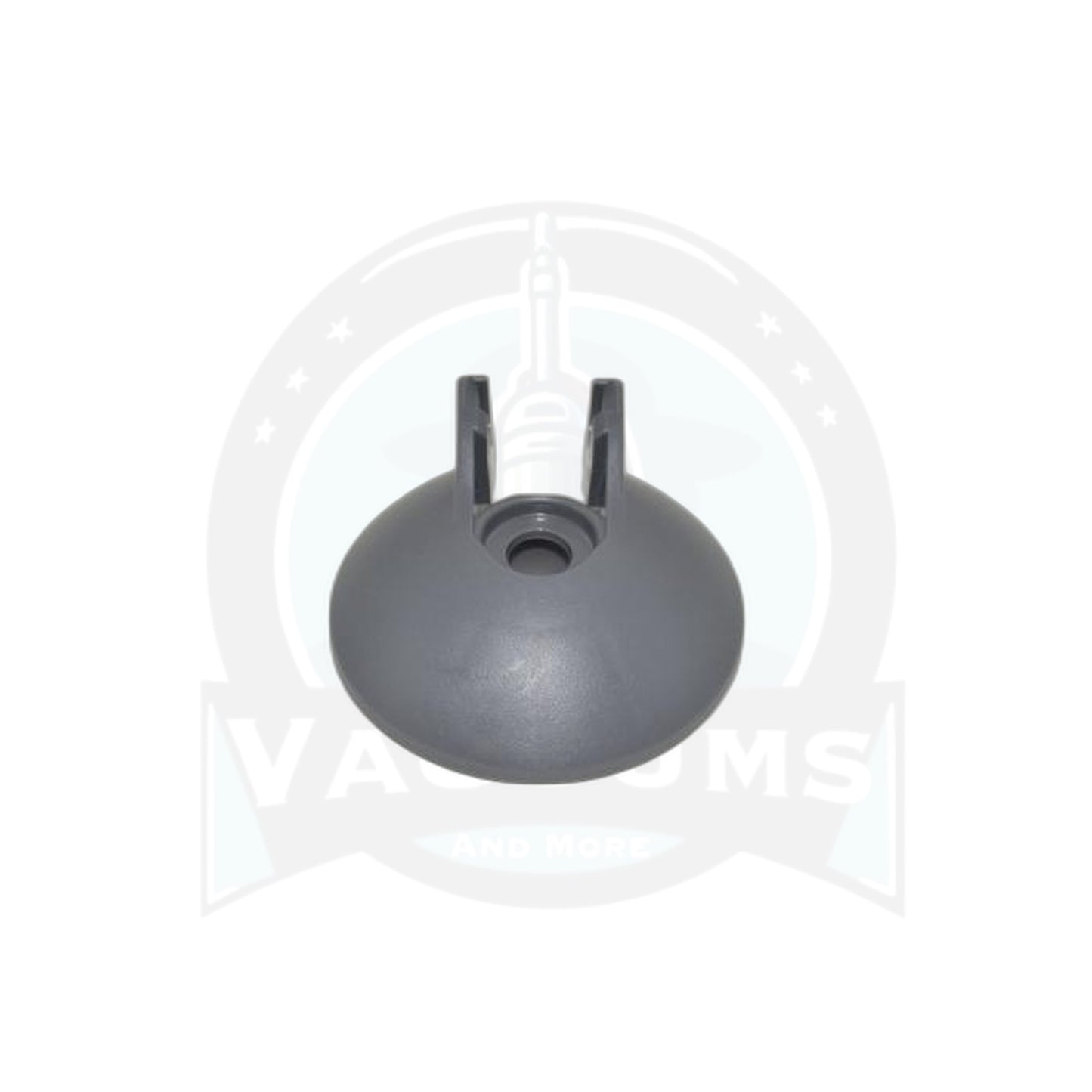 Kenmore Caster Supporter - Kenmore