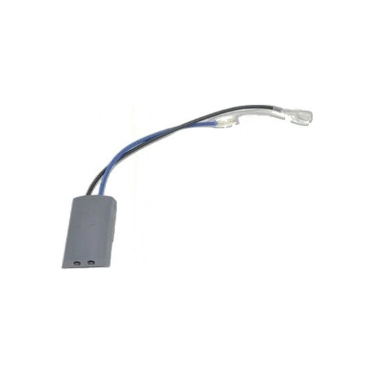 Wire Harness - 2 Wire