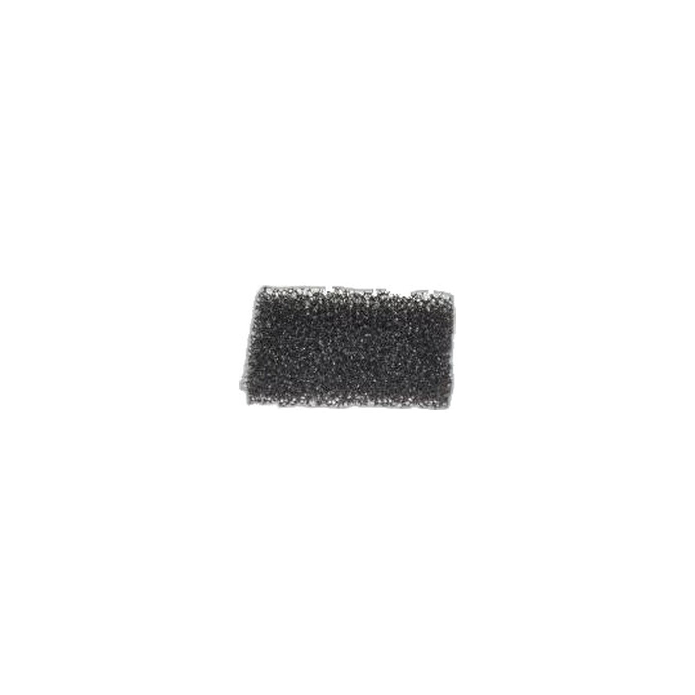 Kenmore Intake/Exhaust Foam Filter