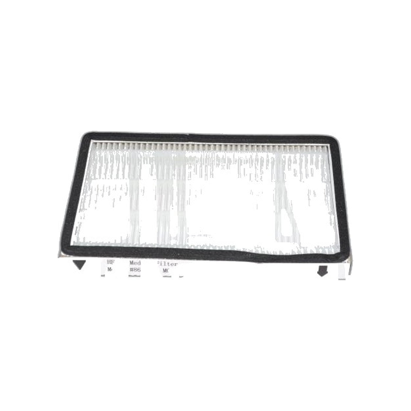 Kenmore EF-1 Genuine HEPA Filter