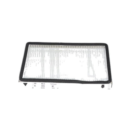 Kenmore EF-1 Genuine HEPA Filter