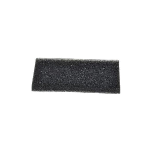 Kenmore Canister Vacuum Exhaust Filter