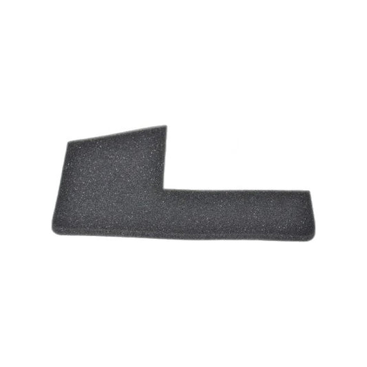 Titan Exhaust Filter - T8000