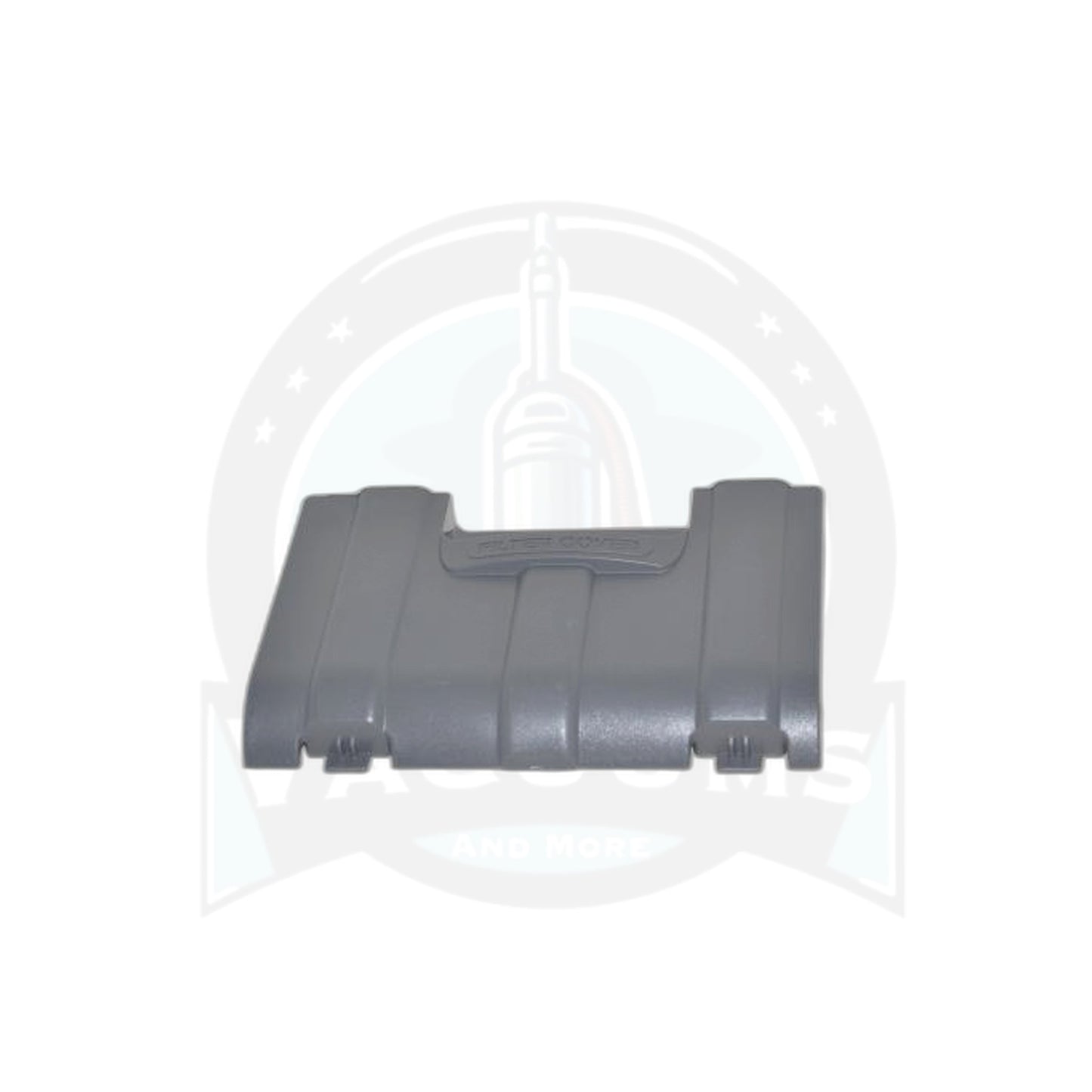 Kenmore Filter Cover - Vacuums and More