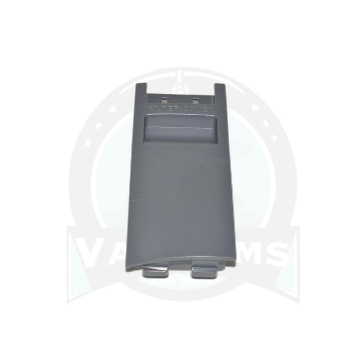 Kenmore Filter Cover - 21814 Series (KC41KDWCZV) - Kenmore