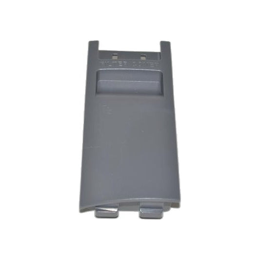 Kenmore Filter Cover - 21814 Series (KC41KDWCZV)