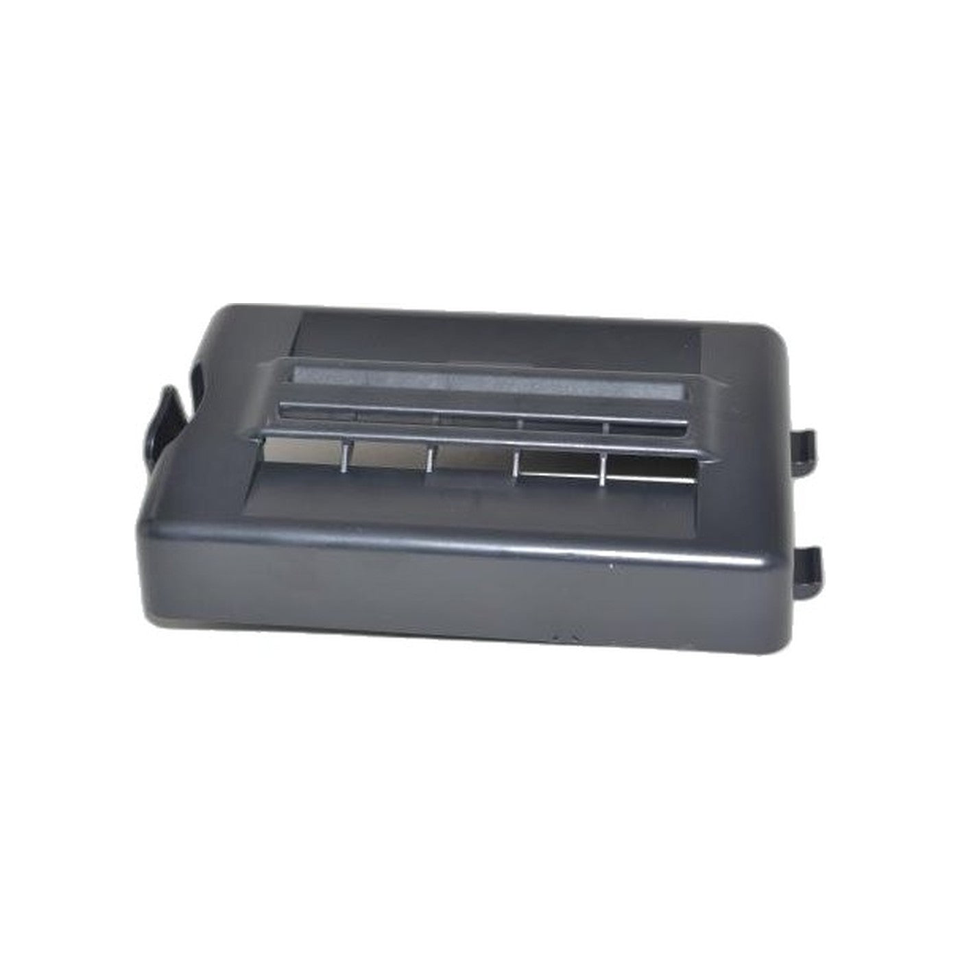 Kenmore Filter Cover - 31150 Series