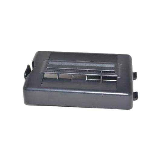 Kenmore Filter Cover - 31150 Series