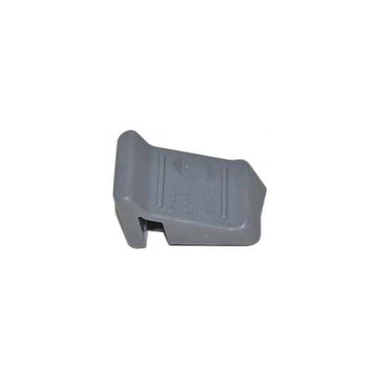 Kenmore Pedal Cover