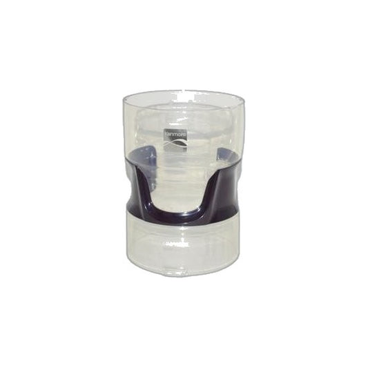 Dust Bin - Kenmore Upright Bagless