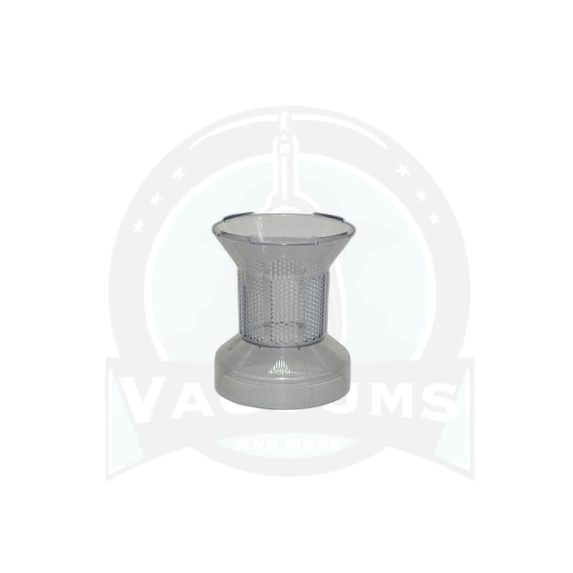 Kenmore Filter - Kenmore