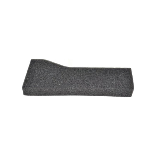 Kenmore Canister Vacuum Exhaust Filter