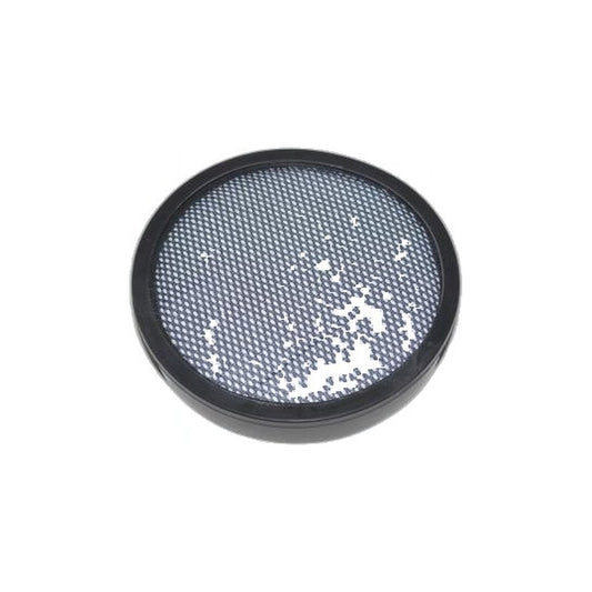 Kenmore Primary Filter - Crosswave Upright DU3017/DU3018 - DU3002